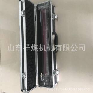 HFJ-5地勘瓦斯解析仪 气体探测仪检测仪瓦斯解吸仪瓦斯甲烷解析仪