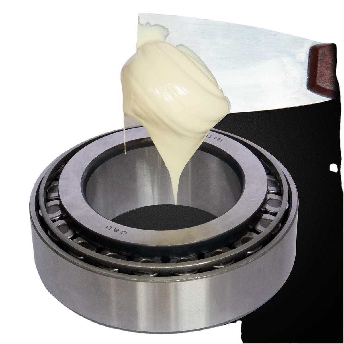 顶针高级润滑脂468℃模具高温顶针油注塑机/模具喷嘴专用油黄油,工业油品/胶粘/化学/实验室用品,工业润滑油,淘宝优惠券,粉丝福利购,淘宝优惠卷