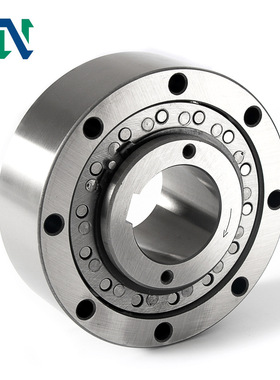 供AYM应FXM6-系列斗提5辅传6单向离合器2离合器逆止器