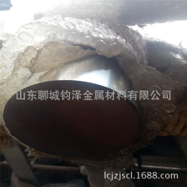 任意切割定尺调质活塞杆光轴 现货直径16-200镀铬活塞杆切割零售