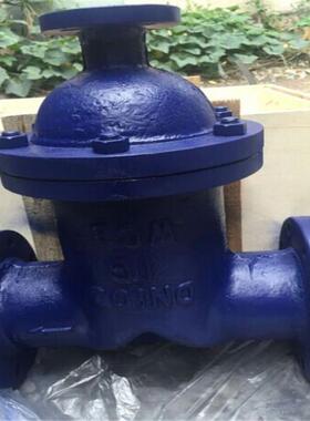 UFS-40C汽水分离器DN25-32-40-50-65-80-100-125-150-200-250-300