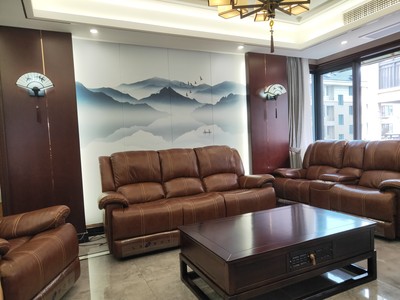 乐至宝沙发怎么样（前车之鉴）有必要告诉大家真相