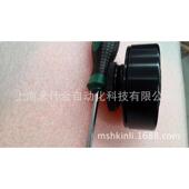 扭矩式 保护器型限制器联轴器 扭力限制器xf过载滚柱