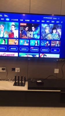 【画质对比】创维65h10和TCL65v2哪个好，原来优点和缺点有这些