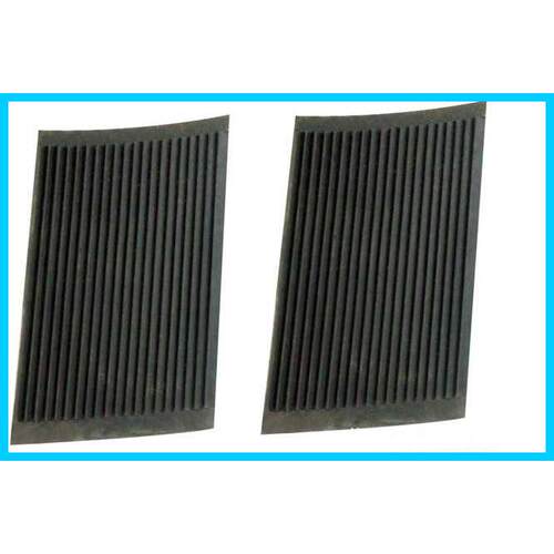 热销JMF-550-660塑料齿板磨粉机磨片动刀定刀瓦片品质保证
