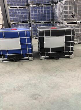 塑料桶 IBC吨桶化工桶 青岛厂家生产 量大从优