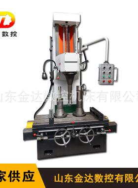 金刚镗供应T7220内孔加工镗缸机T7220发动机气缸立式精镗床