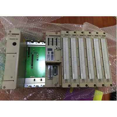 ABB现货07BT62R1/07NG61R1/07KP60R101/07EB62R1,GJV3074342