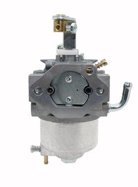 适用Robin EH25 化油器EH25-2 8.5hp发动机 254-62533-10 251CCV
