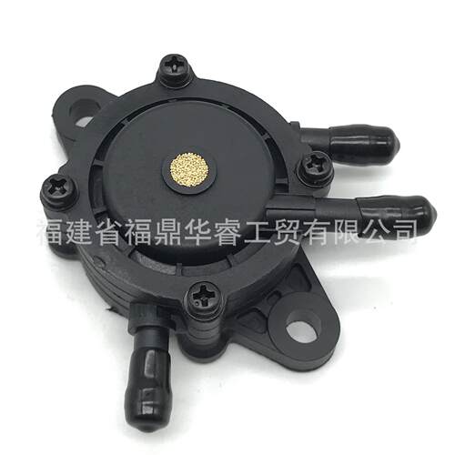 499486S273638园林机械滤芯滤清器空滤器割草机配件组合
