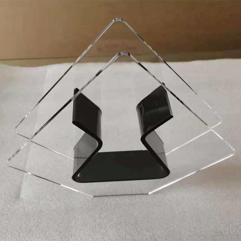 深圳厂家直售亚克力透明简约花瓶样板房展厅摆件水晶板干花花器,家居饰品,香薰托盘,淘宝优惠券,粉丝福利购,淘宝优惠卷