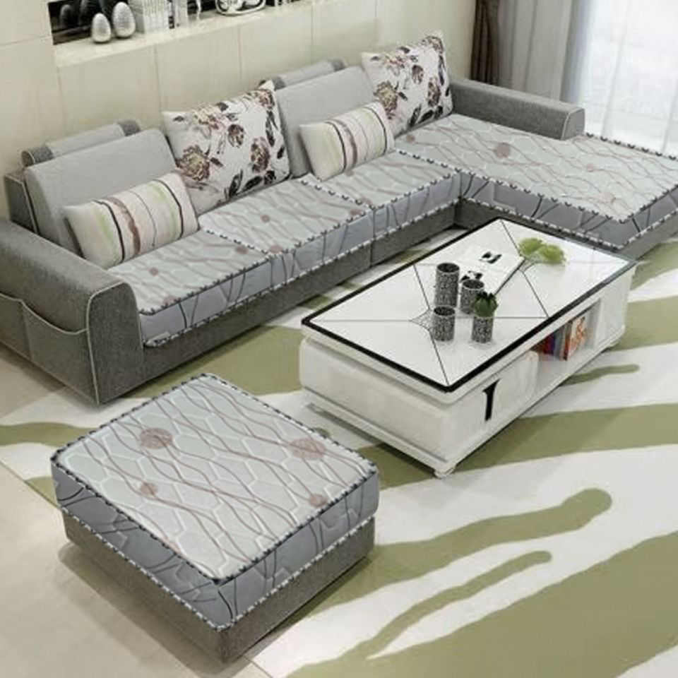 沙发棕垫加硬一二三座组合贵妃实木椅子飘窗海绵垫加硬椰棕榈座垫