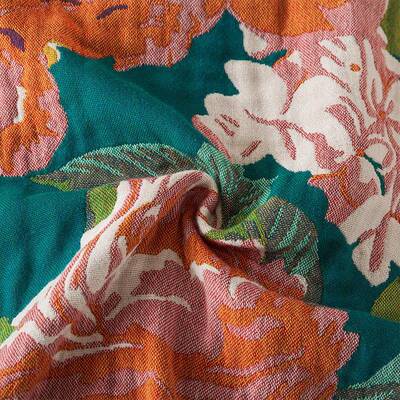 MYZ加新品高档布厚纯棉纱布毛巾被盖毯午睡双人床盖功能纯棉纱盖