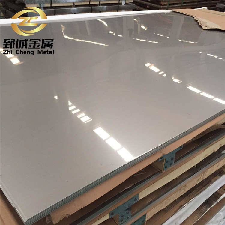 现货304DQ拉伸板304 不锈钢拉伸板304深冲板可定尺开平覆膜