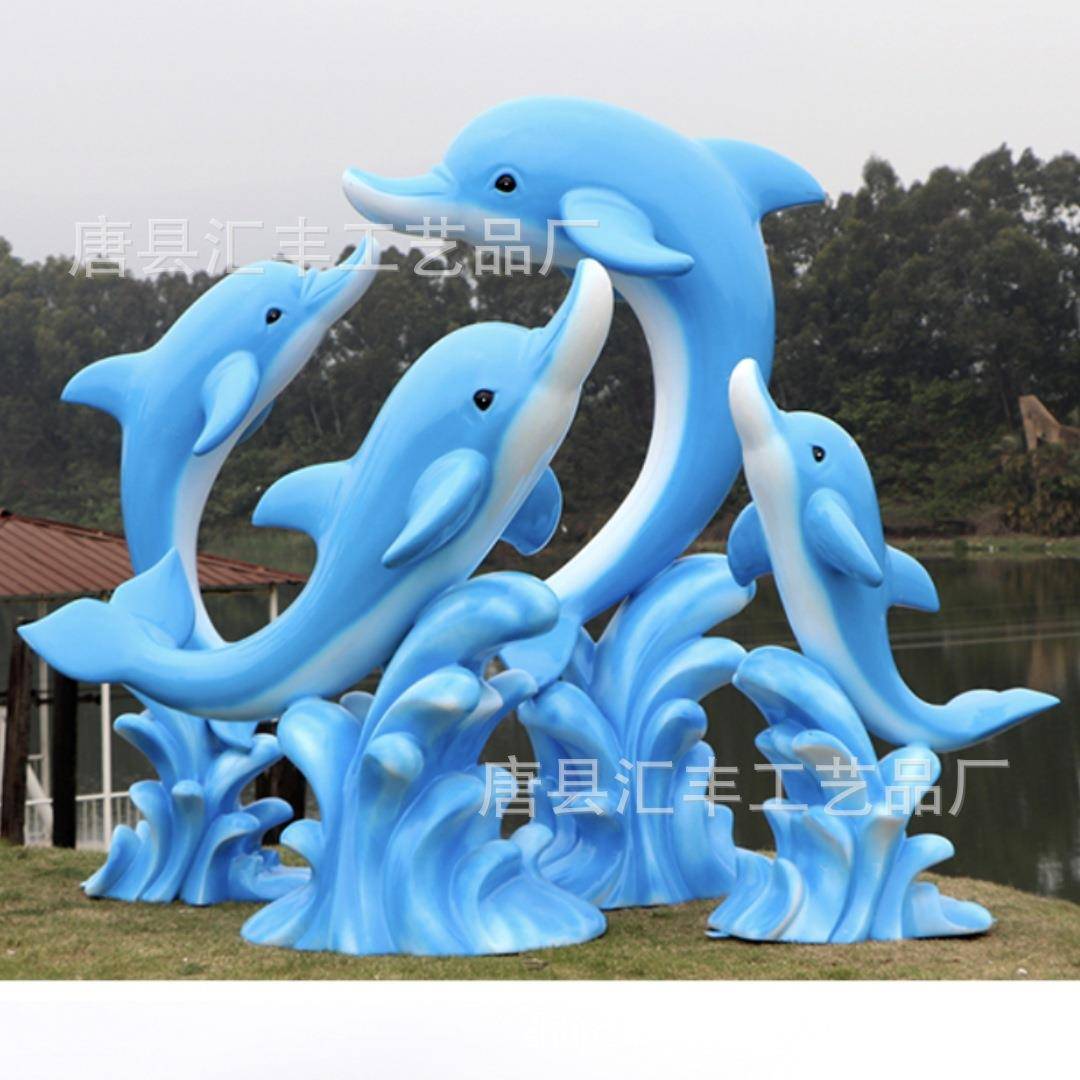 景观十二兽首动物动物制作 现货喷泉十二神兽动物铜雕 现货供应