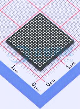 单片机(MCU/MPU/SOC) XC7Z020-3CLG400E XC7Z020 CSPBGA-400