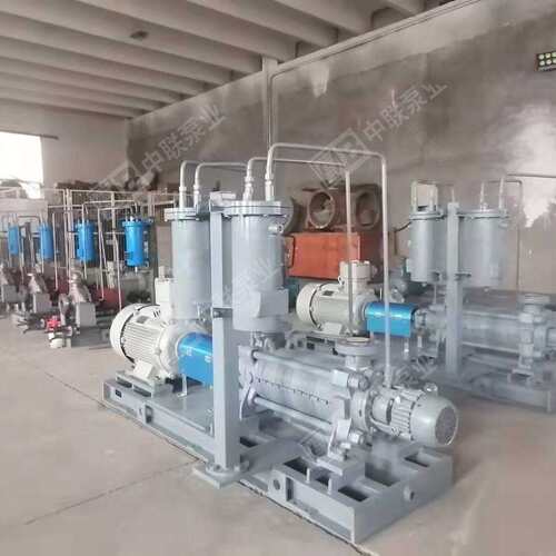 [1件起批]DG25-50×7锅炉给水泵多级水泵