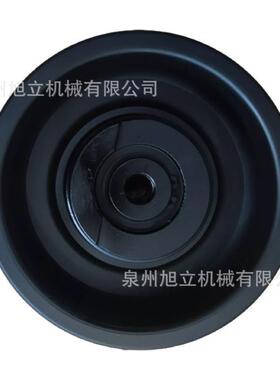 竹内TL310 08801-30000 支重轮