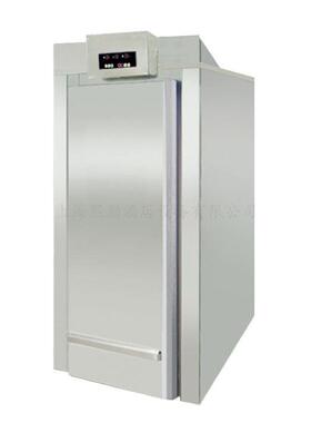 商用台车式醒发箱新麦SINMAG2台车发酵箱ST-2R2面包馒头醒发