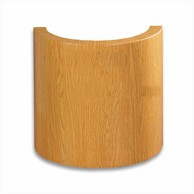 材料商场单板体育馆铝柱装饰地铁孔造型渐变冲铝氟碳包厂家单板,金属材料及制品,铝板/铝扣板/铝吊顶/铝方通,淘宝优惠券,粉丝福利购,淘宝优惠卷