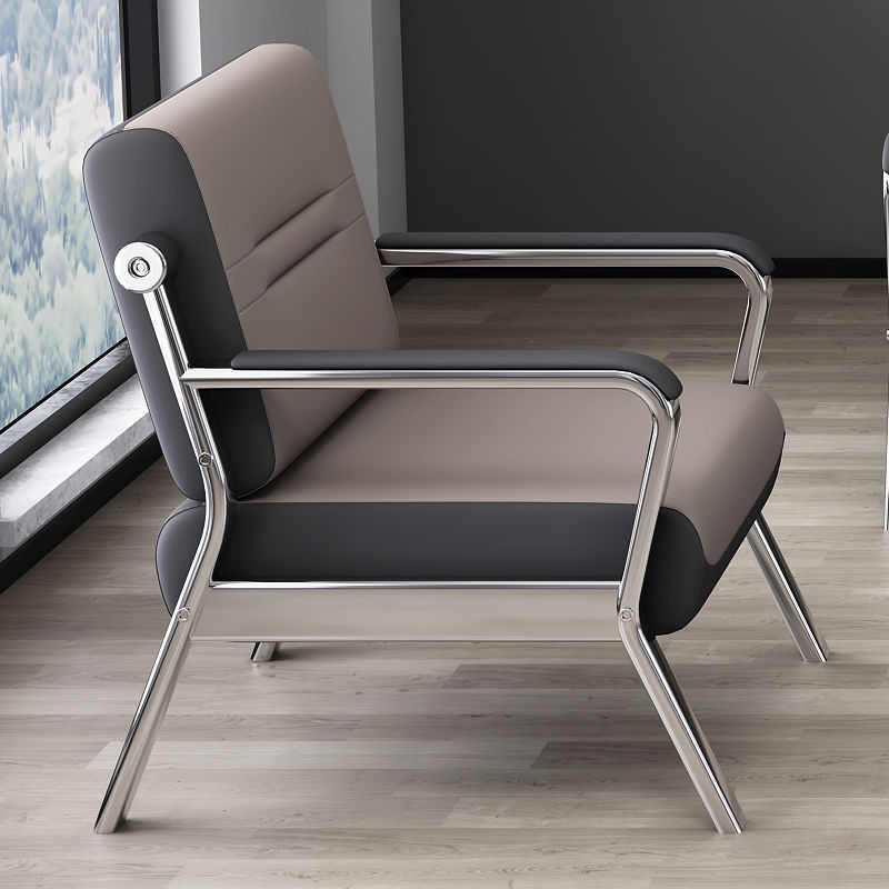 简约zh茶简约区等候商务洽谈沙发会客几组现代休息区接待办公室桌