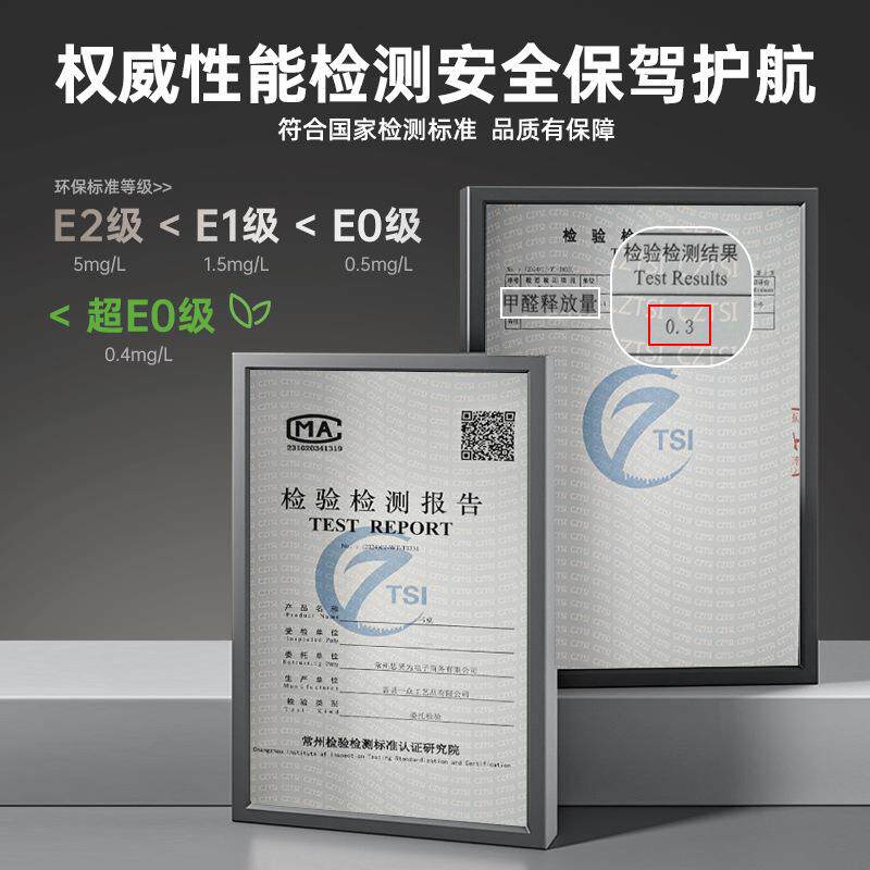 电脑桌小型台式电竞桌卧室家用办公桌简约现代办公专用床边桌子