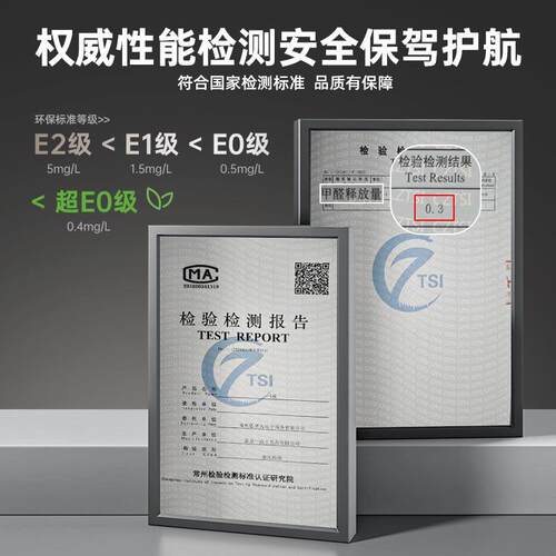 电脑桌小型台式电竞桌卧室家用办公桌简约现代办公专用床边桌子