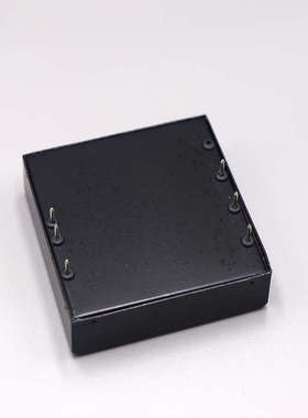 DC-DC隔离电源模块WD25-12S05D1稳压9-18V输入12V转5V降压GODSEND