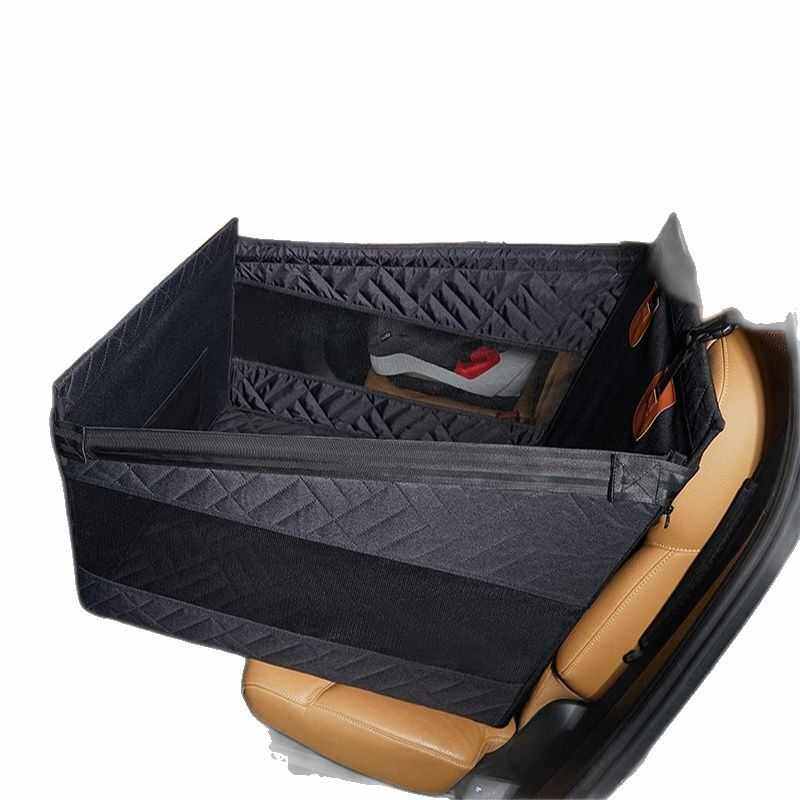 狗狗车载座椅金毛边牧专用防水防脏宠物坐垫狗狗外出坐车狗窝,宠物/宠物食品及用品,狗窝/屋/帐篷/沙发,淘宝优惠券,粉丝福利购,淘宝优惠卷