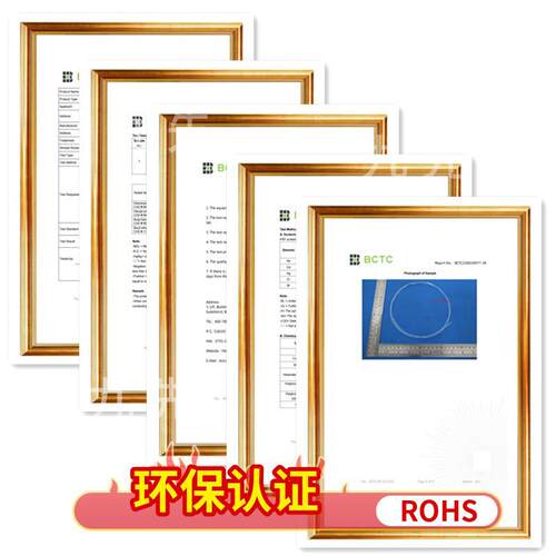 200系列龙套聚四氟乙烯氟t度耐高温铁透明管变压器ptfe毛细乳白色