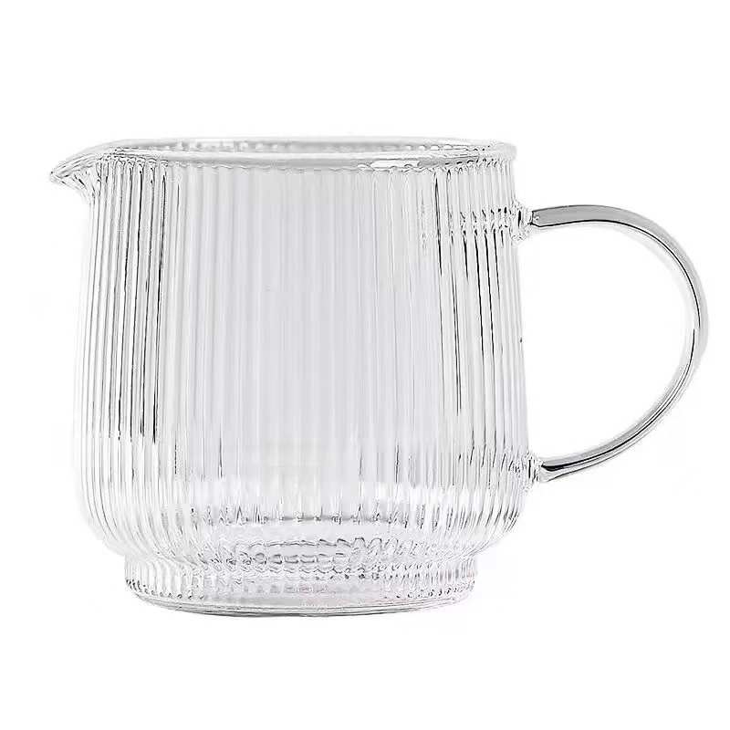 迷你花茶壶多功能养生壶家用小型办公室烧水壶加厚玻璃煮茶器配件