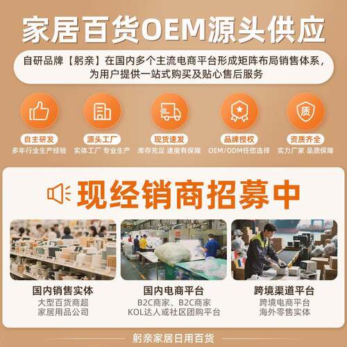 儿书架可移动童落地置物架架多层书包书收纳小GQ250502推车柜