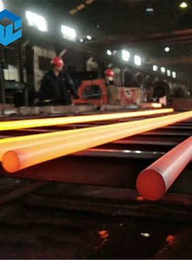 现货直销 TC4钛合金圆钢 GR5钛合金光亮棒 价格美丽