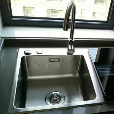 客观分析美的S2洗碗机怎么样?清洗干净吗?说下体验效果?