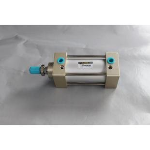 STNC诺天工TG5客0系列标准气缸亚德款 CS索C通用活塞气动906轻便