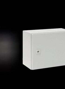 横箱彷威图400*300电箱控制箱600*500横箱PLC控制柜现货800*600