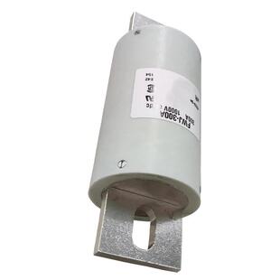300A 器件 200A 电子元 量大价优 400A快速熔断器 FWJ
