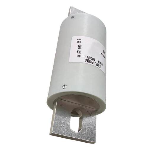 FWJ-300A FWJ-200A FWJ-400A快速熔断器 电子元器件 量大价优