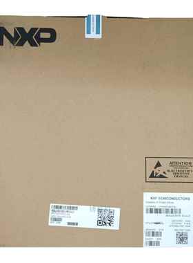 S管AF75131035HN/N208ZK电源理芯片MCF5329DS德力芯科技MF0AES720