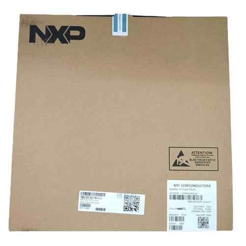 S管AF75131035HN/N208ZK电源理芯片MCF5329DS德力芯科技MF0AES720