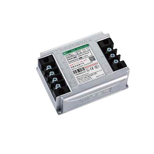 ！！！智能伺服变压器-伺服电源【配SANO三锘变压器IST-C5-010】