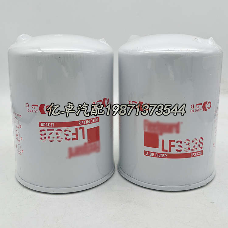 LF3328 LF3547 LF3587 LF3588 9N6007 3I1337 1R0714 P168365滤芯