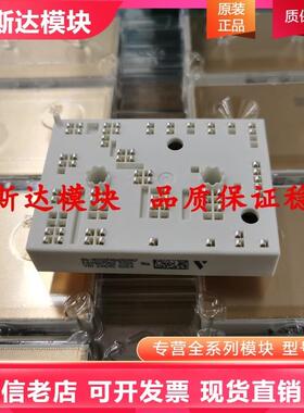 K240A03 K248A02 K249A01 K240A04 K249A05 K248A06 K249A03 4001