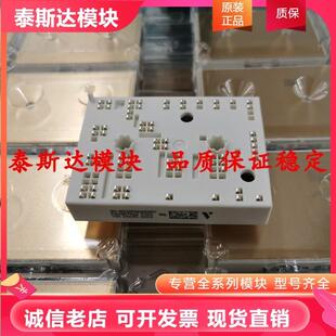 K240A03 K248A02 K249A01 K240A04 K249A05 K248A06 K249A03 4001