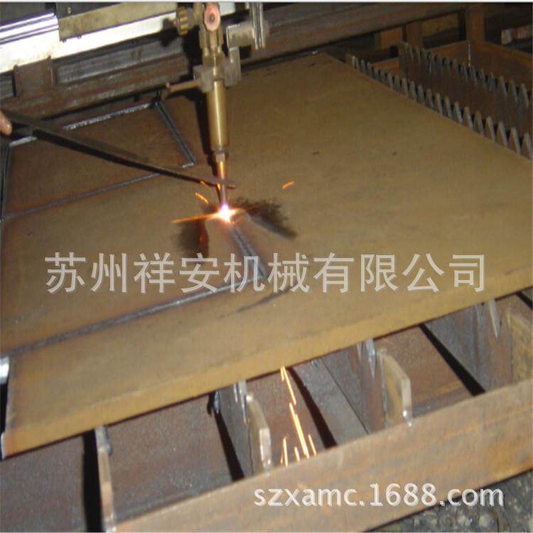 苏州市金属结构件焊接大型零件焊接加工焊接件精加工图片
