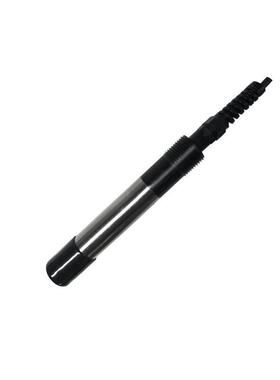 溶解氧传感器工业污水水质在线检测仪Rs485养殖鱼塘溶解氧测量