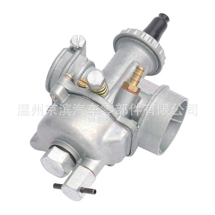 适用于BING 19   19MM  BING23　BING 23 化油器