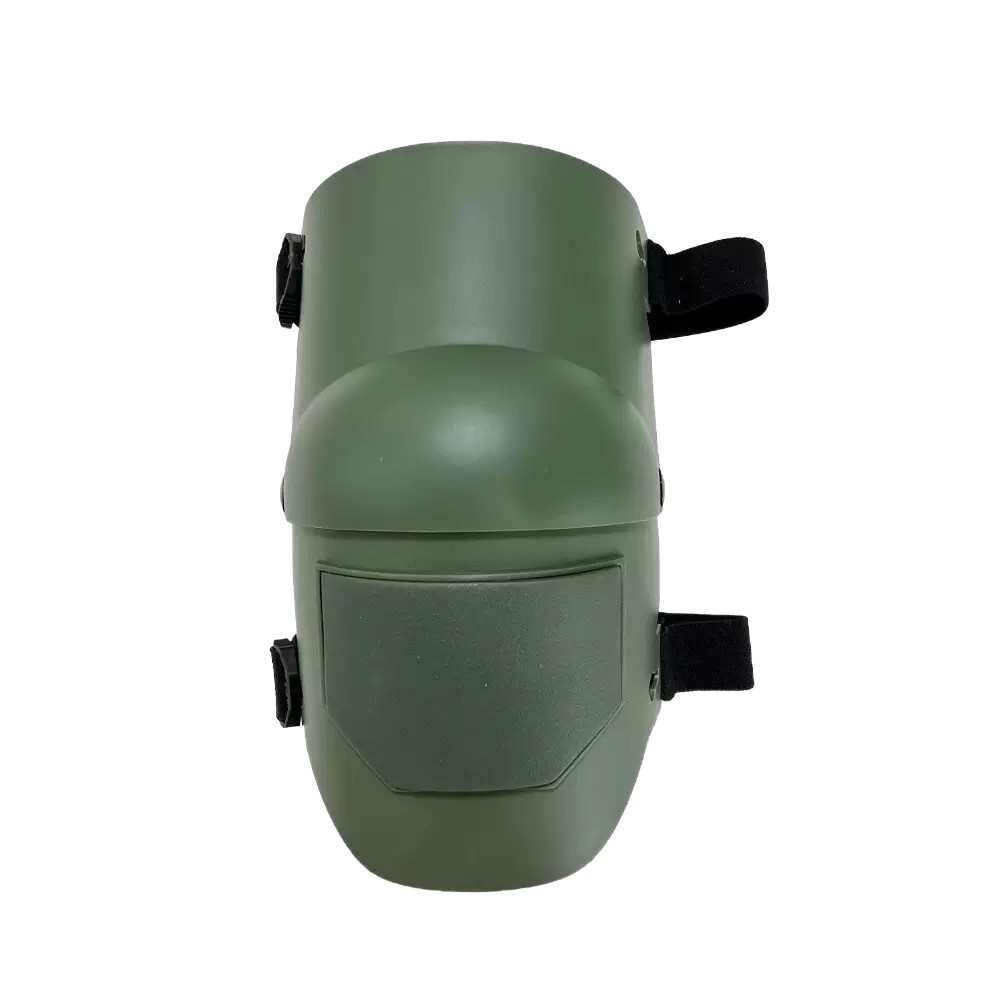 源厂新款可折叠工程建筑五金工地跪地耐磨防撞减震TPU护具护膝,运动/瑜伽/健身/球迷用品,运动护膝/髌骨带,淘宝优惠券,粉丝福利购,淘宝优惠卷