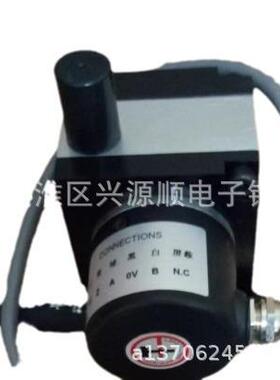 HLS-M-20-05 HLS-M-05-005 HLS-S-10-XA125 10603E 编码器