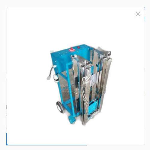 Metope grooving machine 混凝土墙面开槽器 360旋转可升降挖槽机